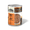 Acana Pâté avec bouillon d’os pour chiots, 363 g