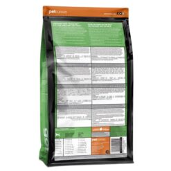 Alternative view of go! Solutions Sensitivities Limité en ingrédients aux Insectes pour Chiens, 1.59 kg