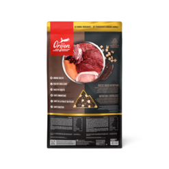 Orijen Wild Reserve Boeuf et Agneau – Image 2