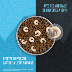 Orijen Wild Reserve Nourriture au Poisson pour Chat – Image 3
