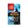 Orijen Wild Reserve Nourriture au Poisson pour Chien