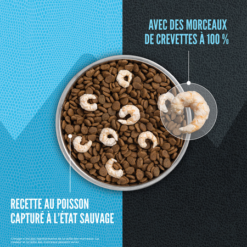 Orijen Wild Reserve Nourriture au Poisson pour Chien – Image 5