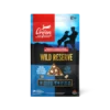 Orijen Wild Reserve Nourriture au Poulet pour Chien