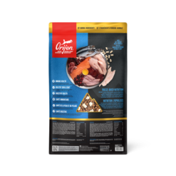 Orijen Wild Reserve Nourriture au Poulet pour Chien – Image 2