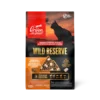 Orijen Wild Reserve Nourriture au Poulet et Poisson pour Chat